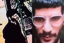 Exclusive | ഡല്‍ഹി സ്‌ഫോടനം; ഉമര്‍ നബി നല്ല അധ്യാപകന്‍; പെട്ടെന്ന് ദേഷ്യം വരുന്ന പ്രകൃതമെന്ന് റിപ്പോർട്ട്