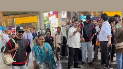 (വീഡിയോ ദൃശ്യം) (വീഡിയോ ദൃശ്യം)