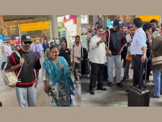 (വീഡിയോ ദൃശ്യം)