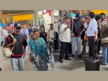 (വീഡിയോ ദൃശ്യം) (വീഡിയോ ദൃശ്യം)