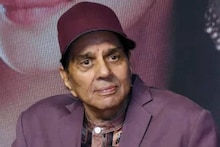 Dharmendra | ധർമേന്ദ്ര ആശുപത്രി വിട്ടു; വീട്ടിൽ ചികിത്സ തുടരും