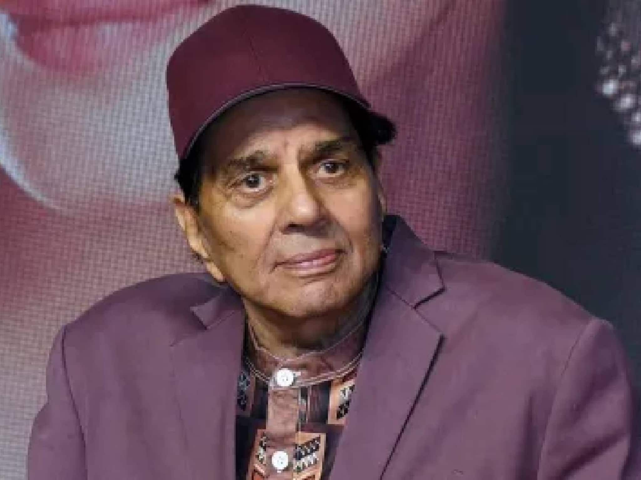 Dharmendra | ധർമേന്ദ്ര ആശുപത്രി വിട്ടു; വീട്ടിൽ ചികിത്സ തുടരും