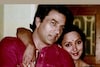 Dharmendra | 23 വയസുള്ള മകന്റെ പിതാവായ ധർമേന്ദ്ര ഹേമ മാലിനിയെ വിവാഹം ചെയ്തു; മതംമാറ്റവും വിവാദങ്ങളും