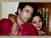 Dharmendra | 23 വയസുള്ള മകന്റെ പിതാവായ ധർമേന്ദ്ര ഹേമ മാലിനിയെ വിവാഹം ചെയ്തു; മതംമാറ്റവും വിവാദങ്ങളും