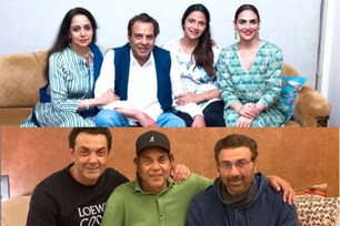 Dharmendra | ധർമേന്ദ്രയുടെ മരണശേഷവും ഹേമമാലിനിയും മക്കളും പ്രത്യേകം; പ്രാർത്ഥനാ ചടങ്ങ് ചർച്ചയാവുമ്പോൾ