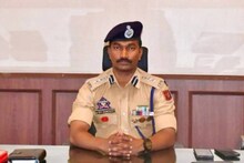 ഇതും ഒരു ഡോക്ടറാണ്; ഡോ. സുന്ദീപ് ചക്രവര്‍ത്തി: ഡല്‍ഹി സ്‌ഫോടനത്തില്‍ ഭീകരാക്രമണ ബന്ധത്തിലേക്ക് സൂചന നല്‍കിയ IPS ഉദ്