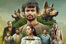 താരപ്രഭയില്ലാതെ വന്നിട്ടും 'എക്കോ' കളക്ഷൻ 25 കോടിയും കടന്ന് മുന്നോട്ട്