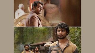 എക്കോ എക്കോ