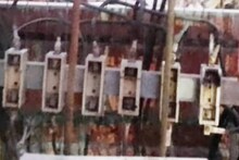 കാസർഗോഡ് ബില്ലടയ്ക്കാത്ത വീട്ടിലെ ഫ്യൂസ് ഊരിയതിന് യുവാവ് 50 ട്രാൻസ്ഫോമറിന്റെ ഫ്യൂസ് തകർത്തു