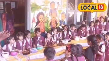 സ്കൂളിൽ