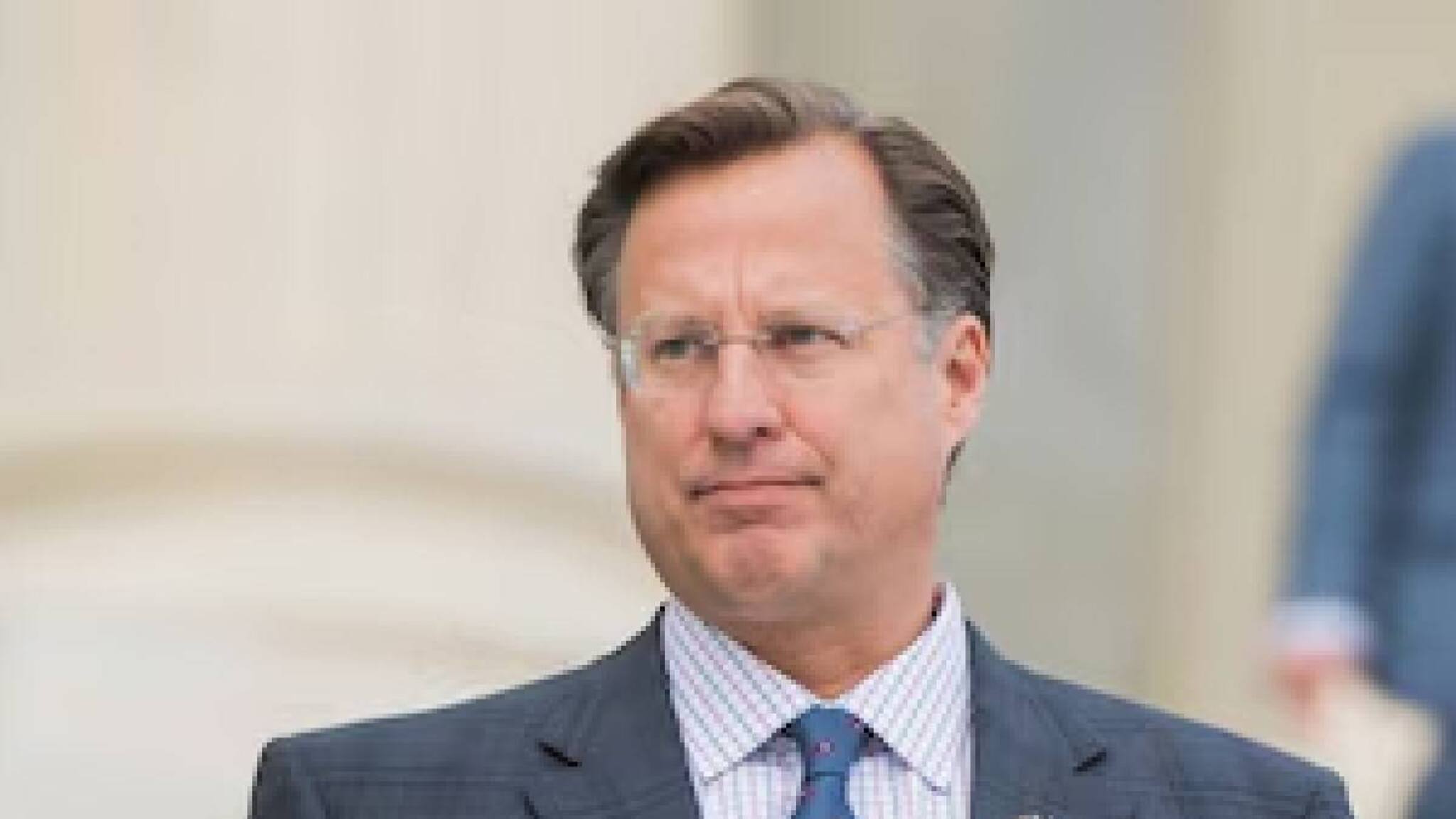 എച്ച്-1ബി വിസ വലിയ തട്ടിപ്പെന്ന് സാമ്പത്തികശാസ്ത്രജ്ഞന്‍; ചെന്നൈയ്ക്ക് മാത്രം 2.20 ലക്ഷം വിസ!