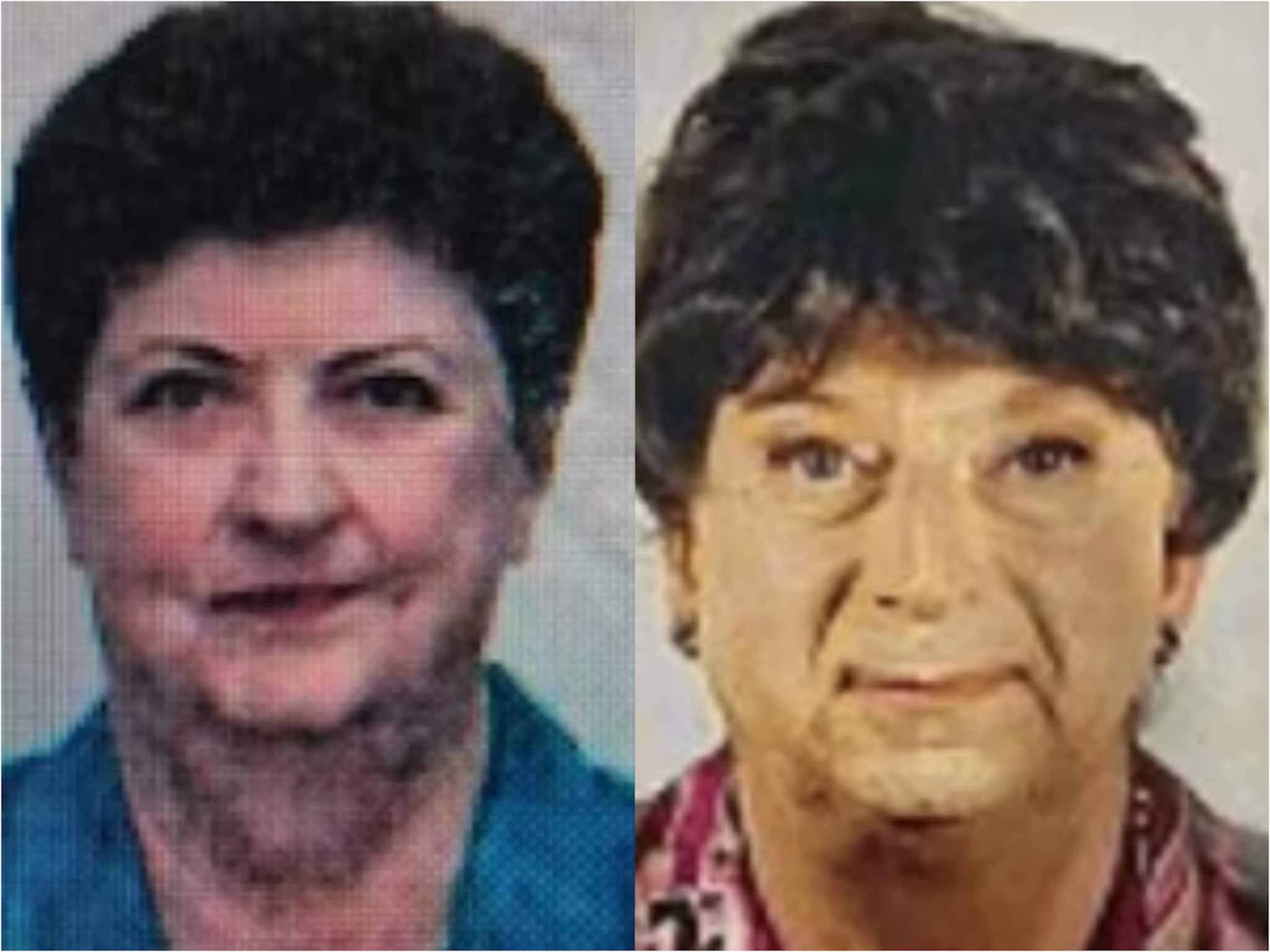 പെൻഷൻ തുക തട്ടിയെടുക്കാൻ മരിച്ച അമ്മയായി ജീവിച്ച മകൻ പിടിയിൽ