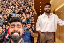 'കാസര്‍​ഗോഡിന്റെ സ്‌നേഹം എന്നും ഓര്‍ത്തിരിക്കും; വീണ്ടും കാണാം': ഹനാൻ ഷാ