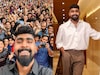 'കാസര്‍​ഗോഡിന്റെ സ്‌നേഹം എന്നും ഓര്‍ത്തിരിക്കും; വീണ്ടും കാണാം': ഹനാൻ ഷാ