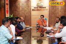 തലശ്ശേരിക്ക് കായിക കുതിപ്പ്: എരഞ്ഞോളി ഇ.എം.എസ്. മിനി സ്റ്റേഡിയം നവീകരണത്തിന് ഉടൻ തുടക്കം