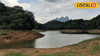 അമ്പൂരി 