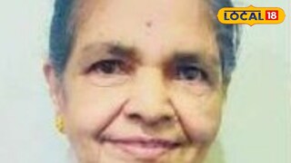 കേരളകുമാരി 