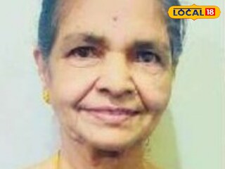 കേരളകുമാരി 