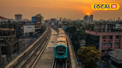 യാത്രയെ വിനോദമാക്കി മാറ്റാനും സമ്മാനങ്ങൾ നേടാനും വഴിയൊരുക്കി കൊച്ചി മെട്രോ.