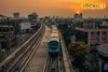 വിനോദത്തോടൊപ്പം സമ്മാനങ്ങളും: കൊച്ചി മെട്രോ യാത്ര ഇനി വെറൈറ്റിയാവും
