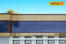 വർക്കല പുത്തൻചന്തയിൽ ആധുനിക മത്സ്യമാർക്കറ്റ് യാഥാർത്ഥ്യമായി; ചെറുകിട വ്യാപാരികൾക്ക് വലിയ ആശ്വാസം