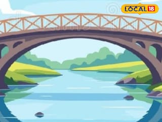 പ്രതീകത്മക ചിത്രം 