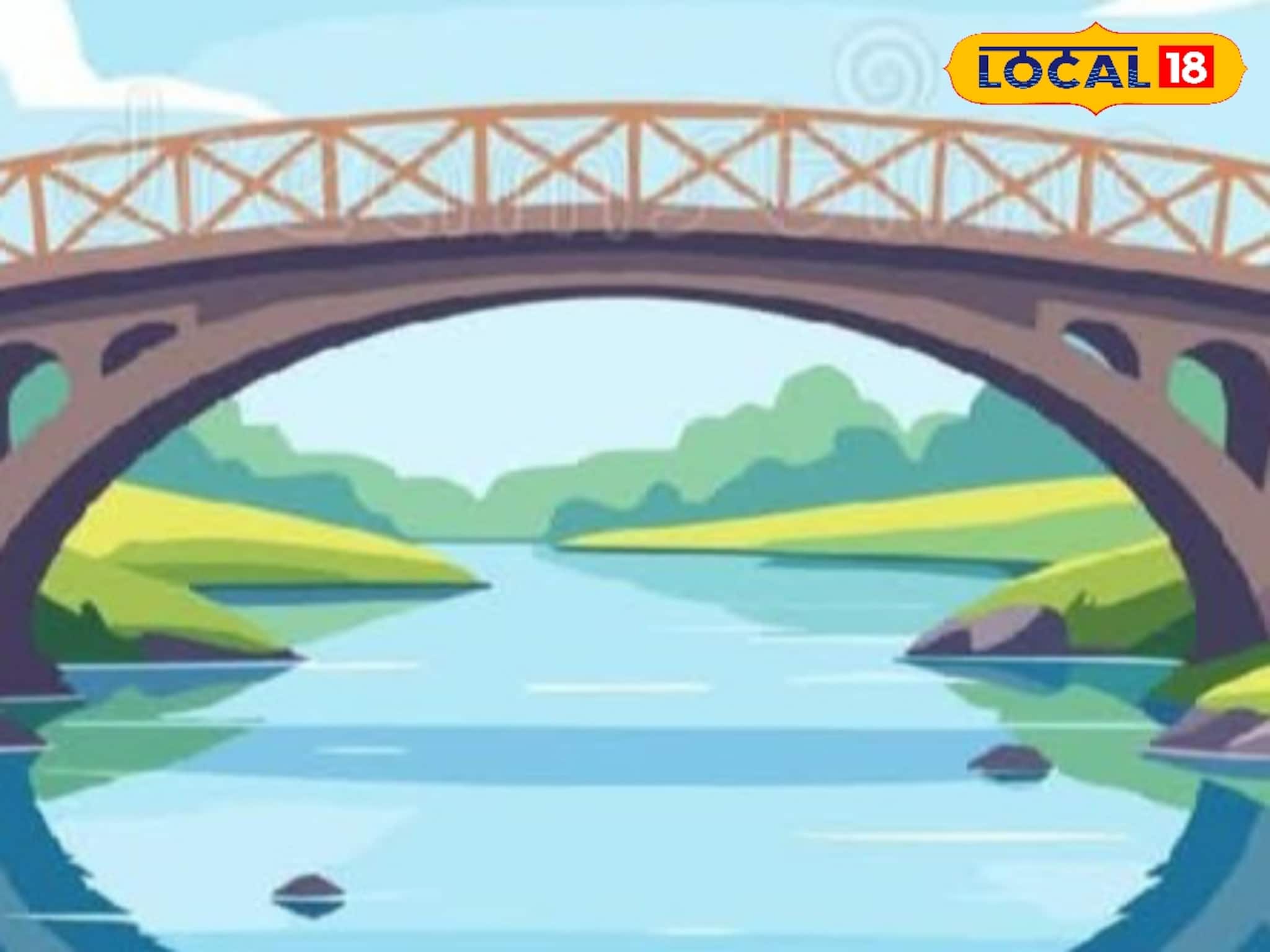 യാത്രാക്ലേശത്തിന് പരിഹാരമാകും; പാങ്ങോട്-പെരിങ്ങമ്മല ജവഹർ കോളനി പാലത്തിന് 1.74 കോടി ഭരണാനുമതി