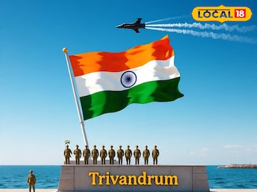 പ്രതീകാത്മക ചിത്രം