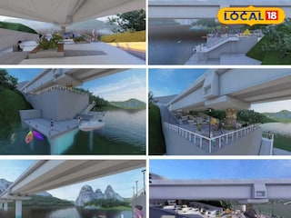 നിർദ്ദിഷ്ട പദ്ധതിയുടെ മാതൃക നിർദ്ദിഷ്ട പദ്ധതിയുടെ മാതൃക