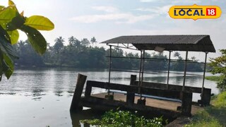 പുനർനിർമ്മിക്കുന്നതിനായി 60 ലക്ഷം രൂപ അനുവദിച്ചതായി കെ.എൻ. ഉണ്ണികൃഷ്ണൻ എം.എൽ.എ. പുനർനിർമ്മിക്കുന്നതിനായി 60 ലക്ഷം രൂപ അനുവദിച്ചതായി കെ.എൻ. ഉണ്ണികൃഷ്ണൻ എം.എൽ.എ.