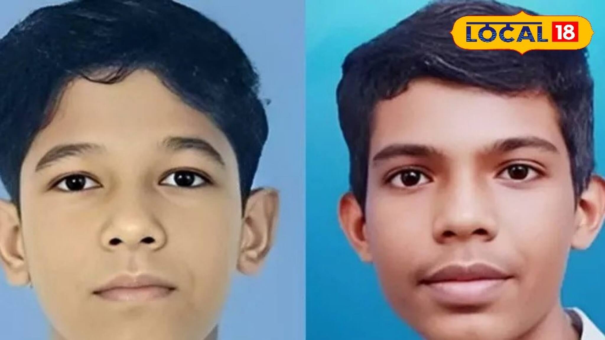 ഇന്ധന നഷ്ടം പഠിച്ച് പട്ടാന്നൂർ സ്‌കൂൾ ദേശീയ ശാസ്ത്രമേളയിലേക്ക്; സംസ്ഥാനത്തെ ഏക ടീം കണ്ണൂരിൽ നിന്ന്