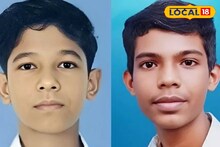 ഇന്ധന നഷ്ടം പഠിച്ച് പട്ടാന്നൂർ സ്‌കൂൾ ദേശീയ ശാസ്ത്രമേളയിലേക്ക്; സംസ്ഥാനത്തെ ഏക ടീം കണ്ണൂരിൽ നിന്ന്