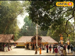 പൊയിൽക്കാവ് വനദുർഗ്ഗ ദേവി ക്ഷേത്രം പൊയിൽക്കാവ് വനദുർഗ്ഗ ദേവി ക്ഷേത്രം