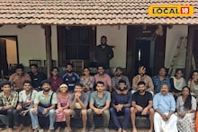 മരണത്തെ ആഘോഷമാക്കിയ 'ചാവുകല്ല്യാണം': കുറഞ്ഞ ബഡ്ജറ്റിൽ ഒരുങ്ങിയ ചിത്രം IFFK യുടെ അന്തിമ പട്ടികയിൽ