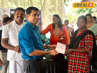 Mega Digitalization Camp