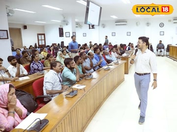 ഭരണഭാഷാ വാരാഘോഷ ക്വിസ് മത്സരം ഭരണഭാഷാ വാരാഘോഷ ക്വിസ് മത്സരം