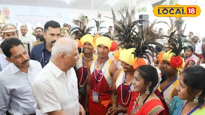 ഗവര്ണര് രാജേന്ദ്ര വിശ്വനാഥ് ആര്ലേകര് സംവദിക്കുന്നു<br> ഗവര്ണര് രാജേന്ദ്ര വിശ്വനാഥ് ആര്ലേകര് സംവദിക്കുന്നു<br>