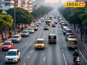 പ്രതീകാത്മക ചിത്രം പ്രതീകാത്മക ചിത്രം