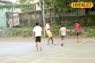 ലഹരിക്ക് പകരം കായിക ലഹരി: ഒരു ഗ്രാമത്തിലെ യുവതലമുറയെ കൈപിടിച്ച് നടത്തിയ കണ്ടല സ്റ്റേഡിയം