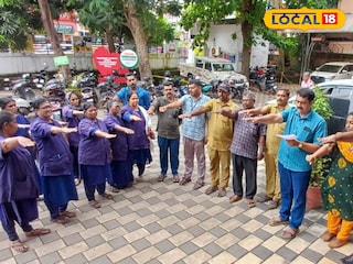 പ്രതിജ്ഞ ചെയ്യുന്നു പ്രതിജ്ഞ ചെയ്യുന്നു