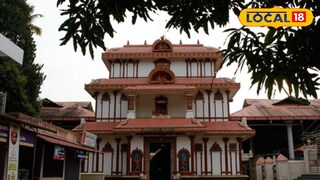 2026 ജനുവരി 2 മുതൽ 13 വരെയാണ് നടതുറപ്പ് മഹോത്സവം നടക്കുന്നത്.