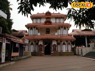 2026 ജനുവരി 2 മുതൽ 13 വരെയാണ് നടതുറപ്പ് മഹോത്സവം നടക്കുന്നത്. 2026 ജനുവരി 2 മുതൽ 13 വരെയാണ് നടതുറപ്പ് മഹോത്സവം നടക്കുന്നത്.