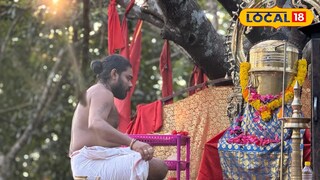 ചിതറ കണ്ണൻകോട് കുന്നിൽ അപ്പുപ്പൻ 