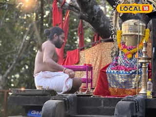 ചിതറ കണ്ണൻകോട് കുന്നിൽ അപ്പുപ്പൻ 