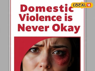 പ്രതീകാത്മക ചിത്രം