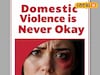 ഗാർഹിക പീഡനത്തിൽ നിന്ന് സ്ത്രീകൾക്ക് സംരക്ഷണം: തിരുവനന്തപുരം സിറ്റി വനിതാ സെൽ അദാലത്ത് സംഘടിപ്പിച്ചു