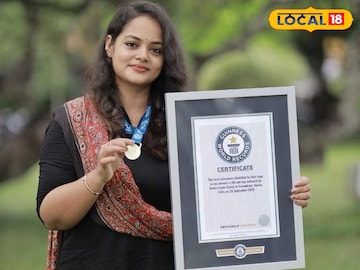 രമ്യ ശ്യാം രമ്യ ശ്യാം