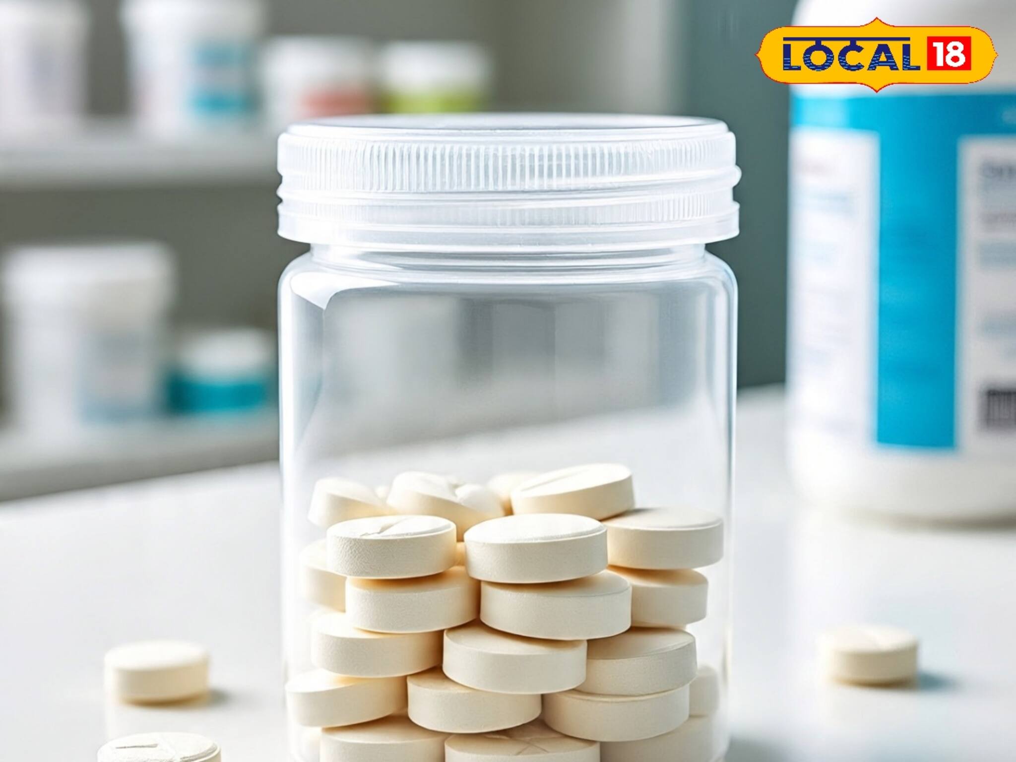 കാന്‍സറിന് കുറഞ്ഞ വിലയ്ക്ക് മരുന്നുകൾ: തിരുവനന്തപുരത്ത് 14 ആശുപത്രികളിൽ 'കാരുണ്യ സ്പർശം' കൗണ്ടറുകൾ പ്രവർത്തനക്ഷമം