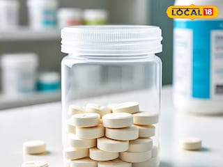 പ്രതീകാത്മക ചിത്രം പ്രതീകാത്മക ചിത്രം