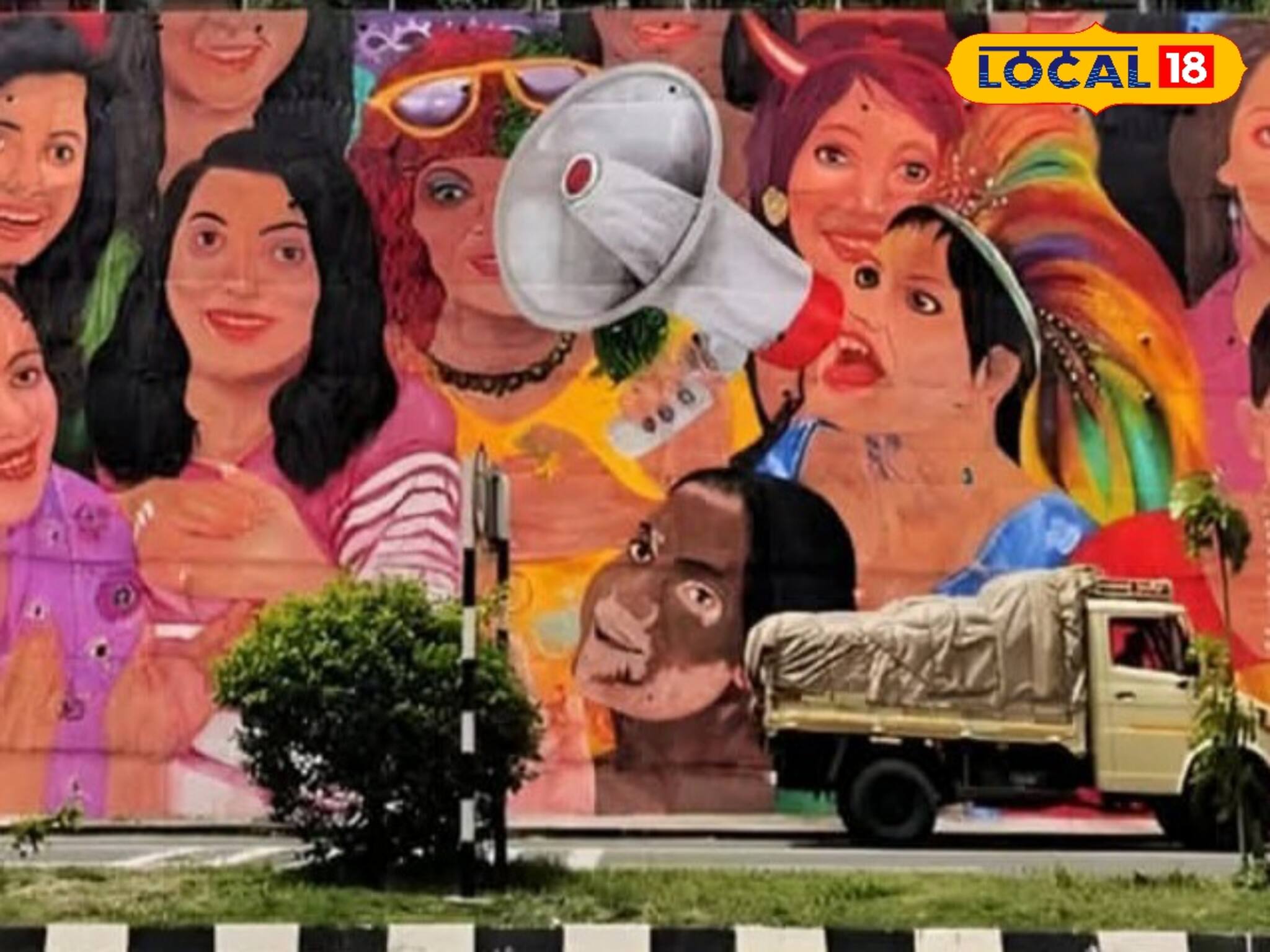 തിരുവനന്തപുരം ഒരു 'ഷീ നഗരമായി' മാറുന്നു: സ്ത്രീ സൗഹൃദ നഗരം ലക്ഷ്യമിട്ട് നഗരസഭയുടെ 'ഷീ നഗരം' പദ്ധതികൾ